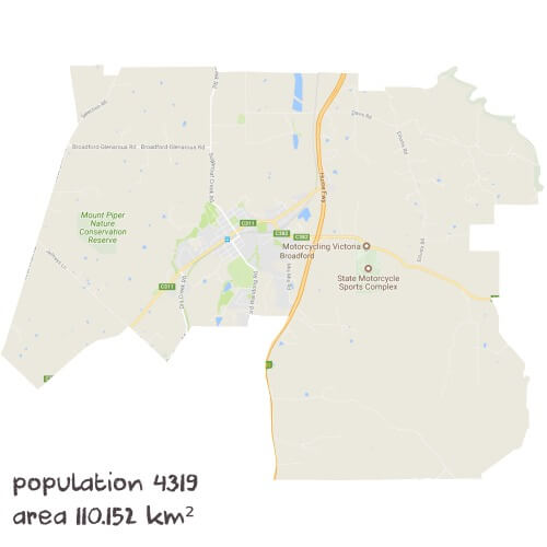 Geography Tutoring Near Me